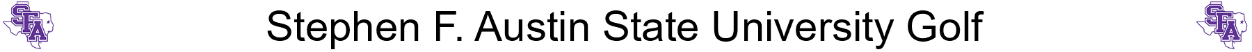 Banner 177